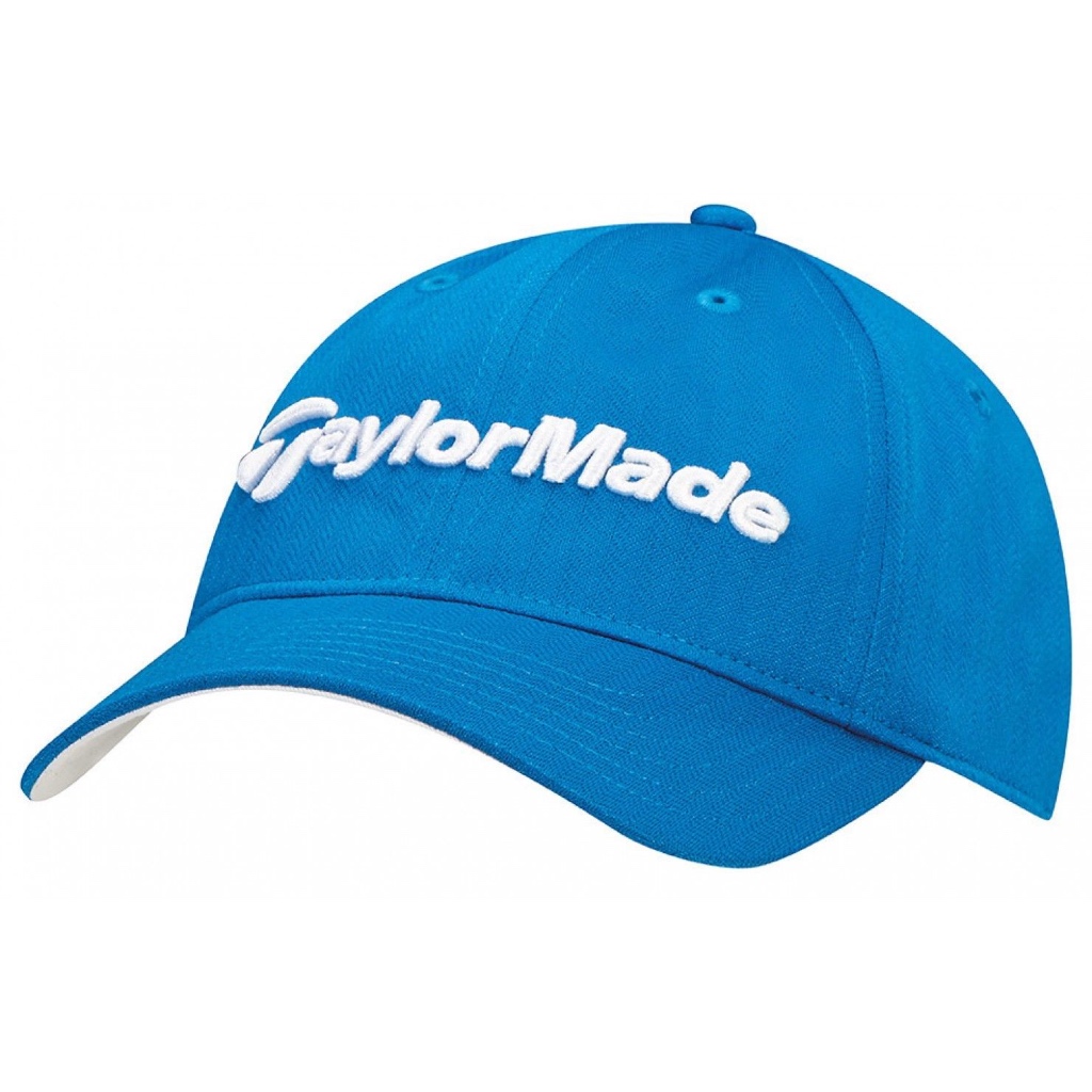 Taylormade Women's Radar Golf Hat Cap
